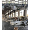 Instant Noodle Packaging Line Factory Price Bulk Noodle Automatic Packaging Machine Supplier